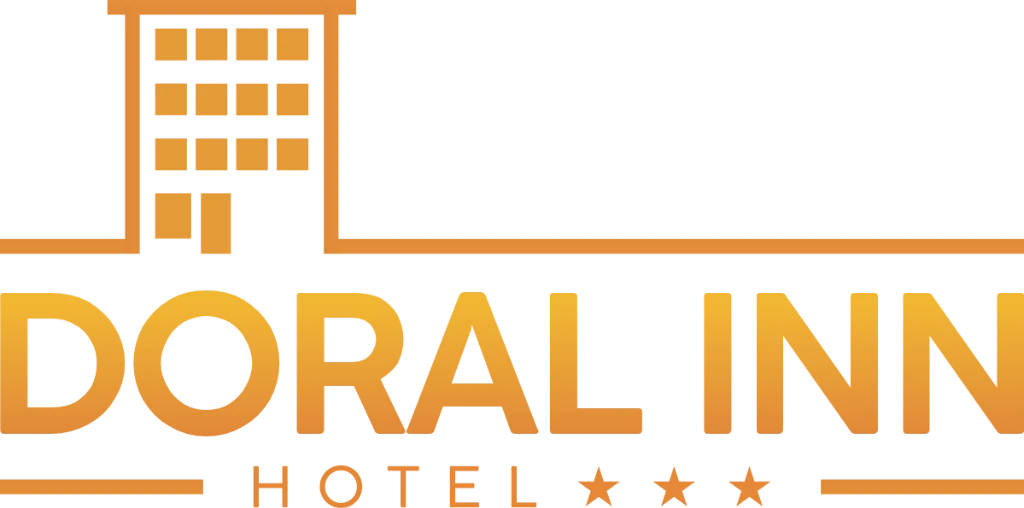 Doral Inn