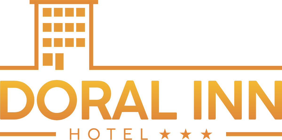 Hotel Logo